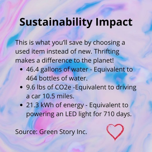 Victoria's Secret PINK - Maroon Logoed Short Sleeve V-Neck Top, SZ: XS - Picture 9 of 13